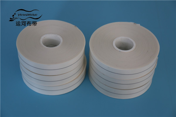 32mm Nylon Wrapping Tape