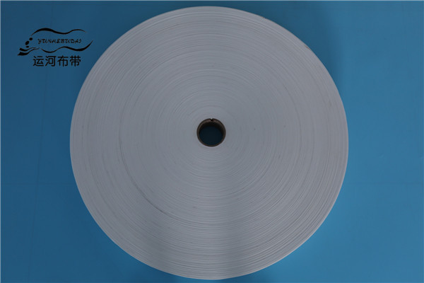 80mm Nylon Wrapping Tape
