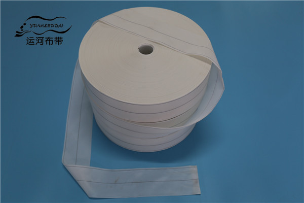 90mm Nylon Wrapping Tape