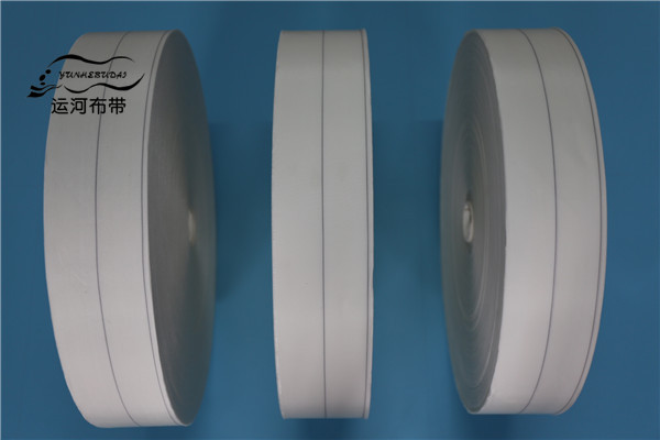 100mm Nylon Wrapping tape